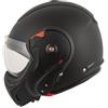 Roof Boxxer 2 Casco Modulare XS