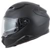 HJC F71 Casco Integrale XS