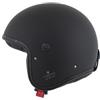 Caberg Freeride X Casco Jet XS