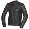 IXS Classic LD Sondrio 2.0 Giacca Pelle 58