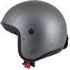 Caberg Freeride X Casco Jet S