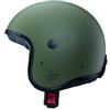 Caberg Freeride X Casco Jet S