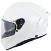 Airoh Spark 2 Casco Integrale S