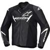 alpinestars Combi.Pelle Faster V3 Giacca 48