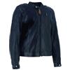 helstons Urban Air Giacca In Pelle M