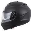 HJC C70 N Casco Integrale XS
