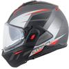 Nolan N120-1 Nightlife Casco Modulare S