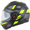Nolan N120-1 Subway Casco Modulare S