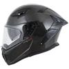 Caberg Drift Evo II Carbon Casco Integrale XS