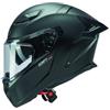 Caberg Drift Evo II Casco Integrale S