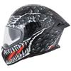 Caberg Drift Evo II Crok S