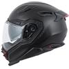 Nexx X.WST 3 Plain Casco Integrale XS