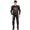 Dainese Laguna Seca 5 Tuta In Pelle 48