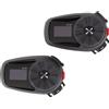 SENA 5S Dual Pack SET DOPPIO 2022