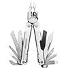 Leatherman UTENS.MULTIUSO LEATHERMAN SUPER TOOL 300 HOLSTER N.