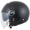 Nolan N21 Visor 06 Dolce Vita S