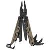 Leatherman UTEN.MULTIU.LEATHERMAN SIGNAL COYOTE TAN