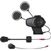 SENA 10S Single Pack SET SINGOLO
