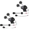 SENA 10S Dual Pack SET DOPPIO