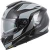 HJC RPHA 71 Carbon Hamil MC5 S