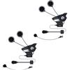SENA 20S Evo Dual Pack SET DOPPIO 2022
