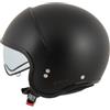Nolan N21 06 Casco Jet XXS
