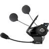 SENA 30K Single Pack SET SINGOLO 2022