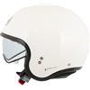 Nolan N21 06 Casco Jet XXS