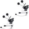 SENA 30K Dual Pack SET DOPPIO 2022