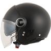 Nolan N21 Visor 06 Casco Jet XXS