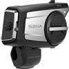 SENA 50C Sena Sound by Harman Kardon
