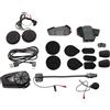SENA Spider St1 Mesh SINGLE PACK 2022