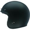 Bell Custom 500 06 Casco Jet XS