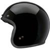 Bell Custom 500 06 Casco Jet XS