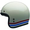 Bell Strisce personalizzate 500 06 Casco Jet S