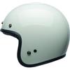 Bell Custom 500 06 Casco Jet S