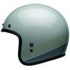 Bell Custom 500 06 Apex Casco Jet S