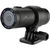 Mio Dash cam da moto MiVue M700