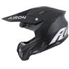 Airoh Twist 3 Casco Cross XS