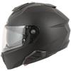 HJC I91 Casco Modulare XS