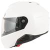 HJC I91 Casco Modulare XS