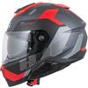 HJC I91 Carst MC1SF XS