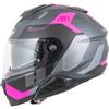 HJC I91 Carst MC8SF XS