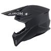 Airoh Wraaap Casco Cross XXS