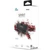 Cardo Spirit Duo Set Doppio Sistema di comunicazione