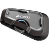 Cardo Freecom 4X Single Sistema di comunicazione