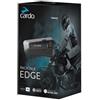 Cardo PackTalk Edge - set singolo Bluetooth 5.2 + MESH