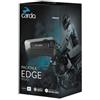 Cardo PackTalk Edge - set doppio Bluetooth 5.2 + MESH