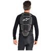 alpinestars Nucleon KR-Cell schiena Paraschiena S