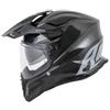 Airoh Commander 2 Carbon Casco Enduro XS